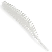 Naluca FISHUP Aji Tanta, 401, 3.3cm, 10buc/pac