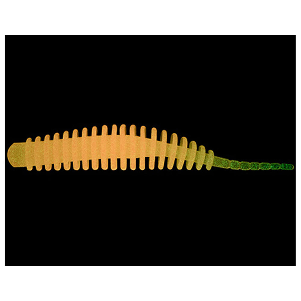 Naluca FISHUP Aji Tanta, 404, 3.3cm, 10buc/pac