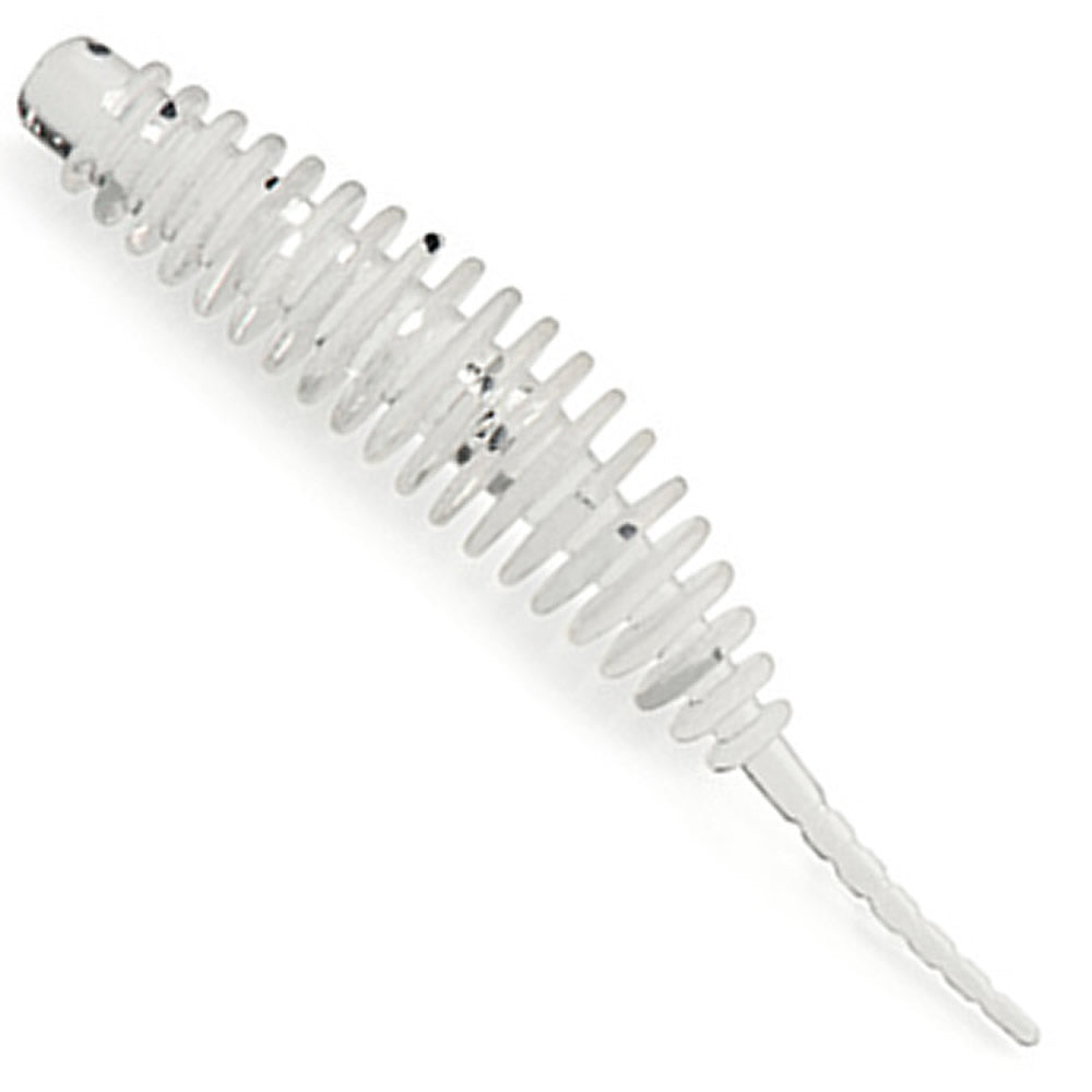 Naluca FISHUP Aji Tanta, 411, 3.3cm, 10buc/pac