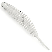 Naluca FISHUP Aji Tanta, 411, 3.3cm, 10buc/pac