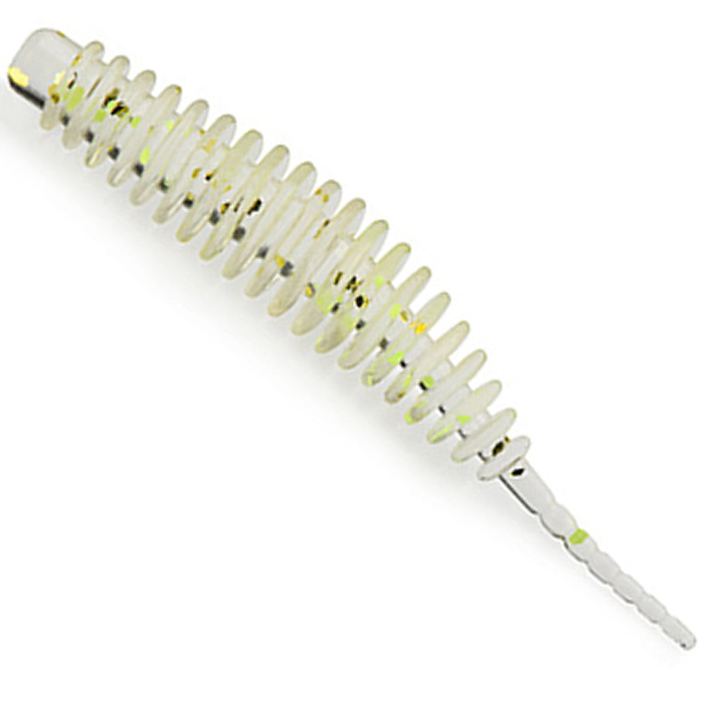 Naluca FISHUP Aji Tanta, 412, 3.3cm, 10buc/pac