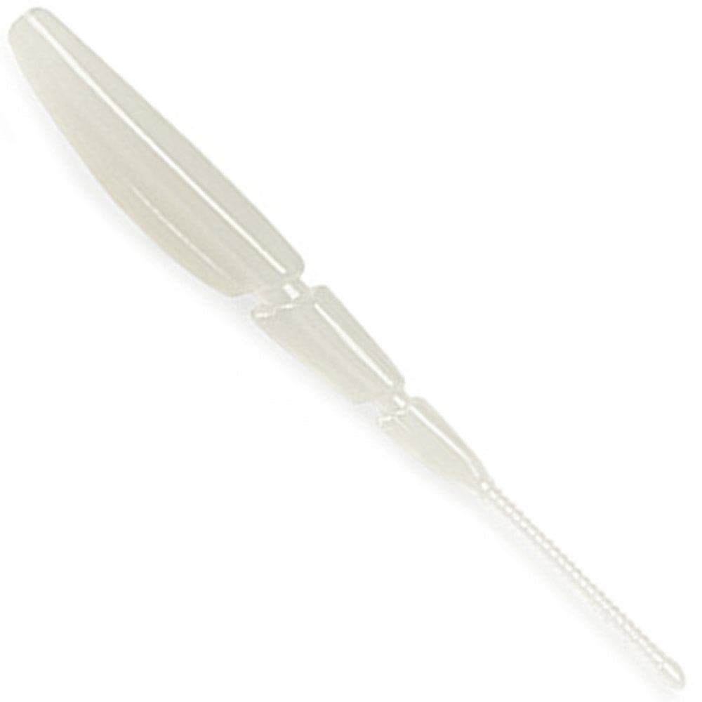 Naluca FISHUP Aji Triple Stick, 401, 4.8cm, 10buc/pac