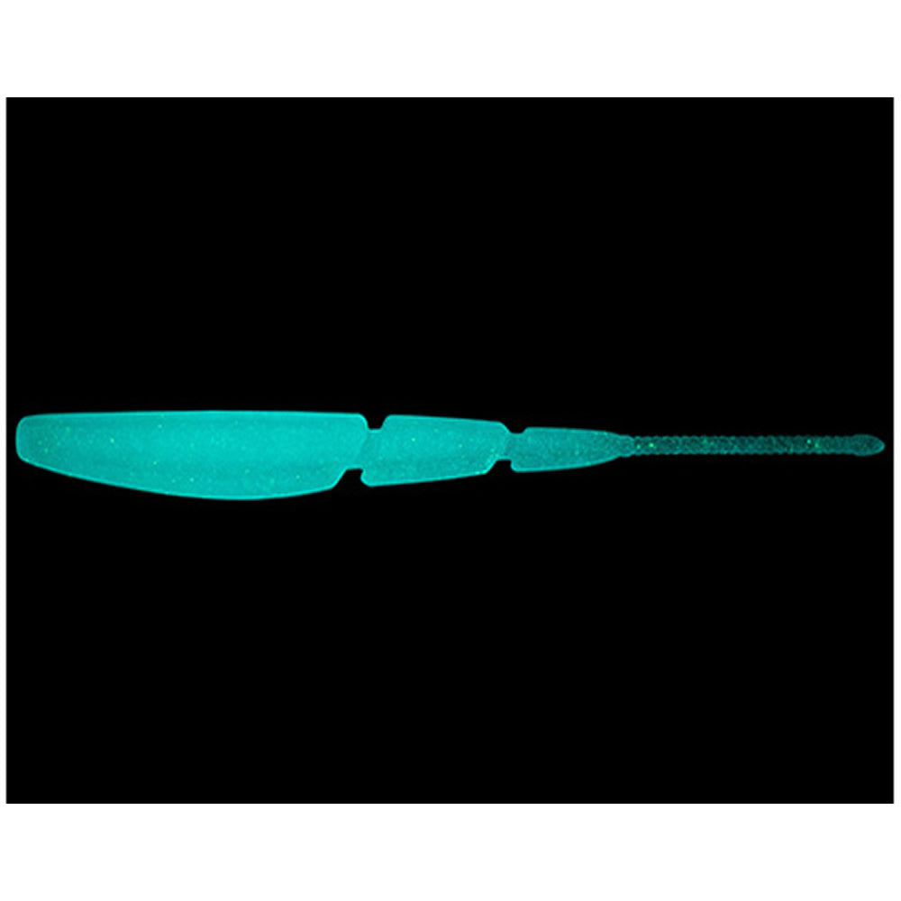 Naluca FISHUP Aji Triple Stick, 401, 4.8cm, 10buc/pac