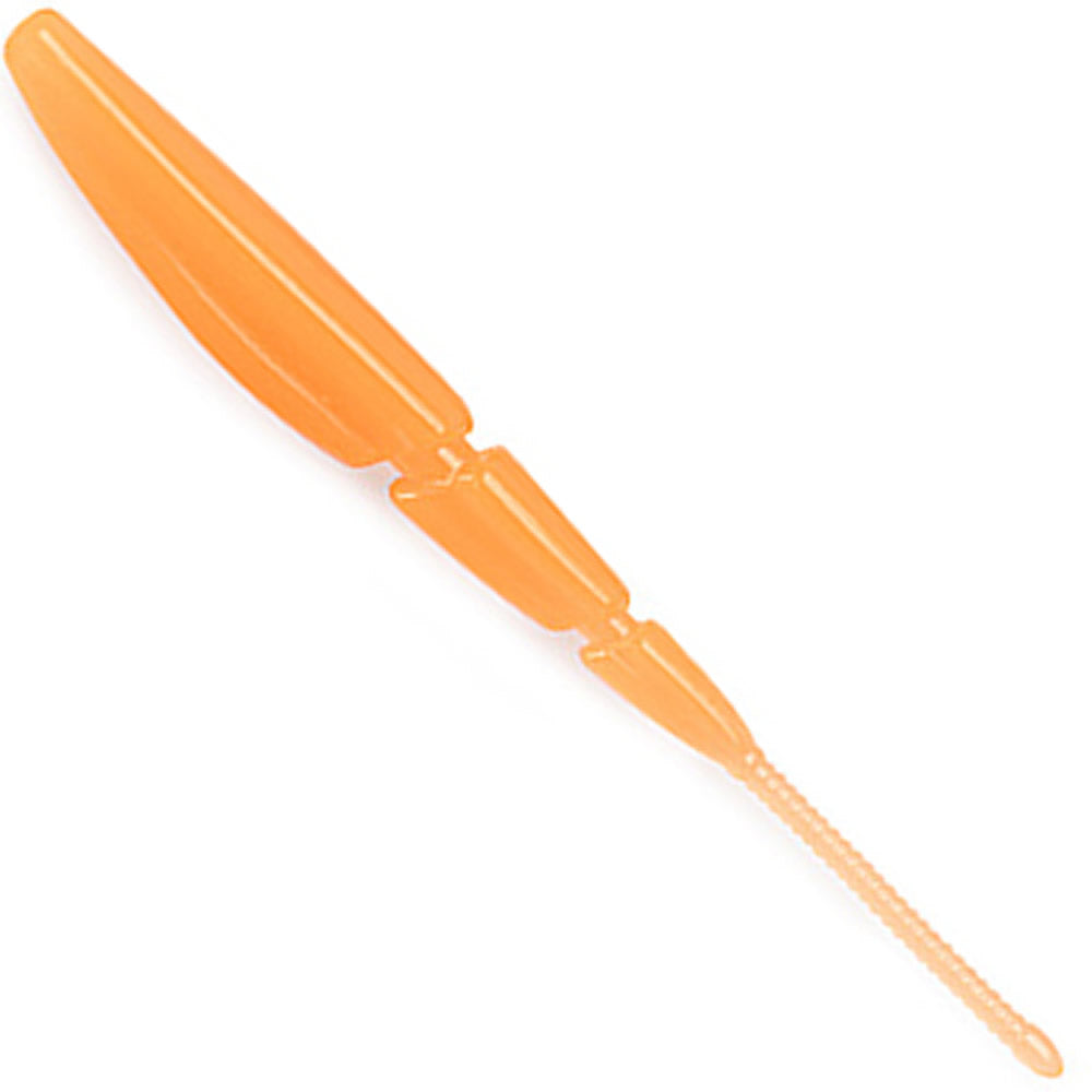 Naluca FISHUP Aji Triple Stick, 402, 4.8cm, 10buc/pac