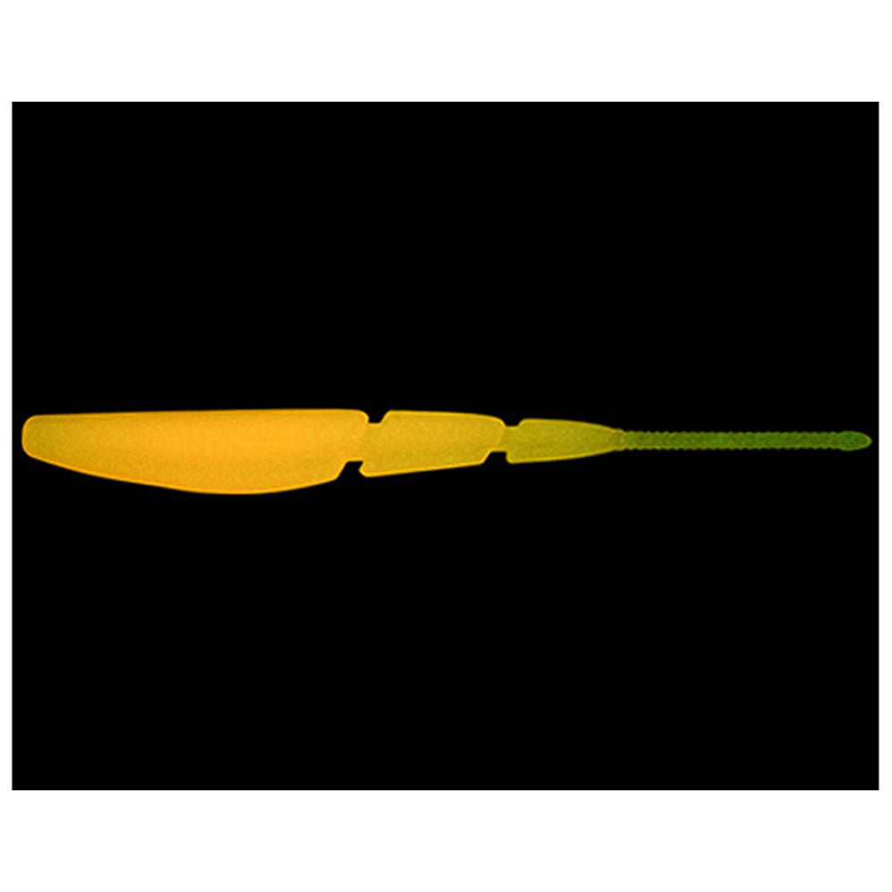 Naluca FISHUP Aji Triple Stick, 402, 4.8cm, 10buc/pac