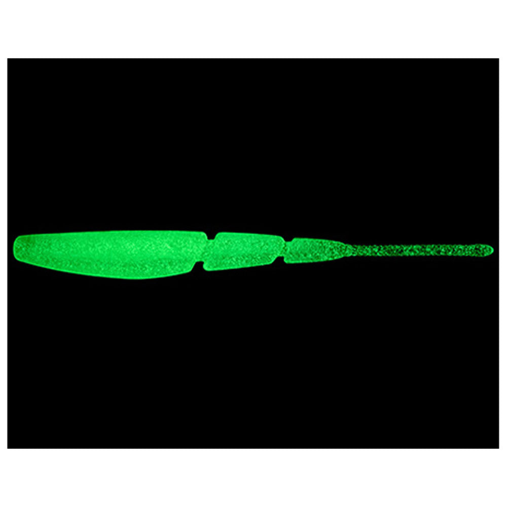 Naluca FISHUP Aji Triple Stick, 403, 4.8cm, 10buc/pac