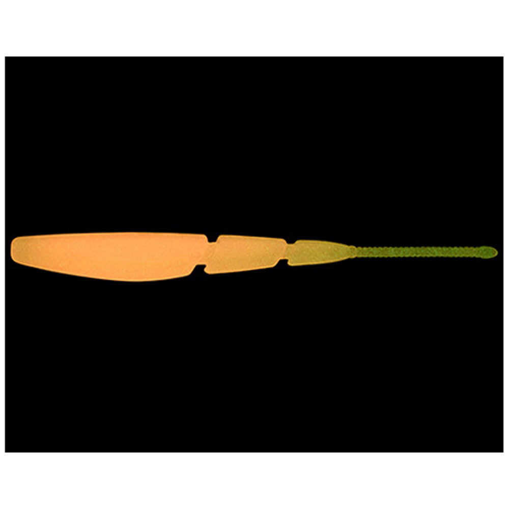 Naluca FISHUP Aji Triple Stick, 404, 4.8cm, 10buc/pac