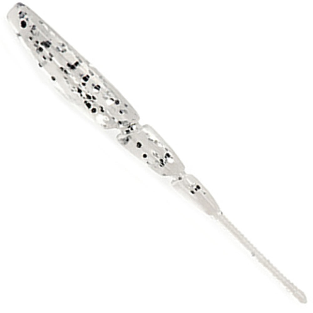 Naluca FISHUP Aji Triple Stick, 411, 4.8cm, 10buc/pac