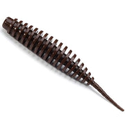 Naluca FISHUP Tanta, 012 Chaos, 5cm, 9buc/pac