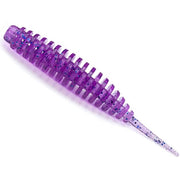 Naluca FISHUP Tanta, 014 Violet Blue, 5cm, 9buc/pac