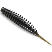 Naluca FISHUP Tanta, 043 Watermelon Brown Black, 6.1cm, 8buc/pac