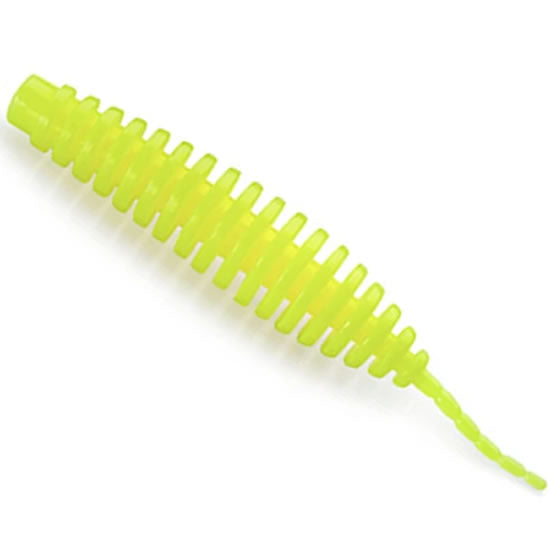 Naluca FISHUP Tanta, 046 Lemon, 8.9cm, 5buc/pac