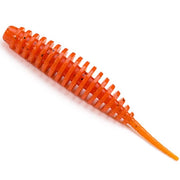 Naluca FISHUP Tanta, 049 Orange Pumpkin Black, 8.9cm, 5buc/pac