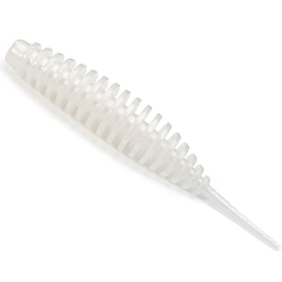 Naluca FISHUP Tanta, 081 Pearl, 4.2cm, 10buc/pac