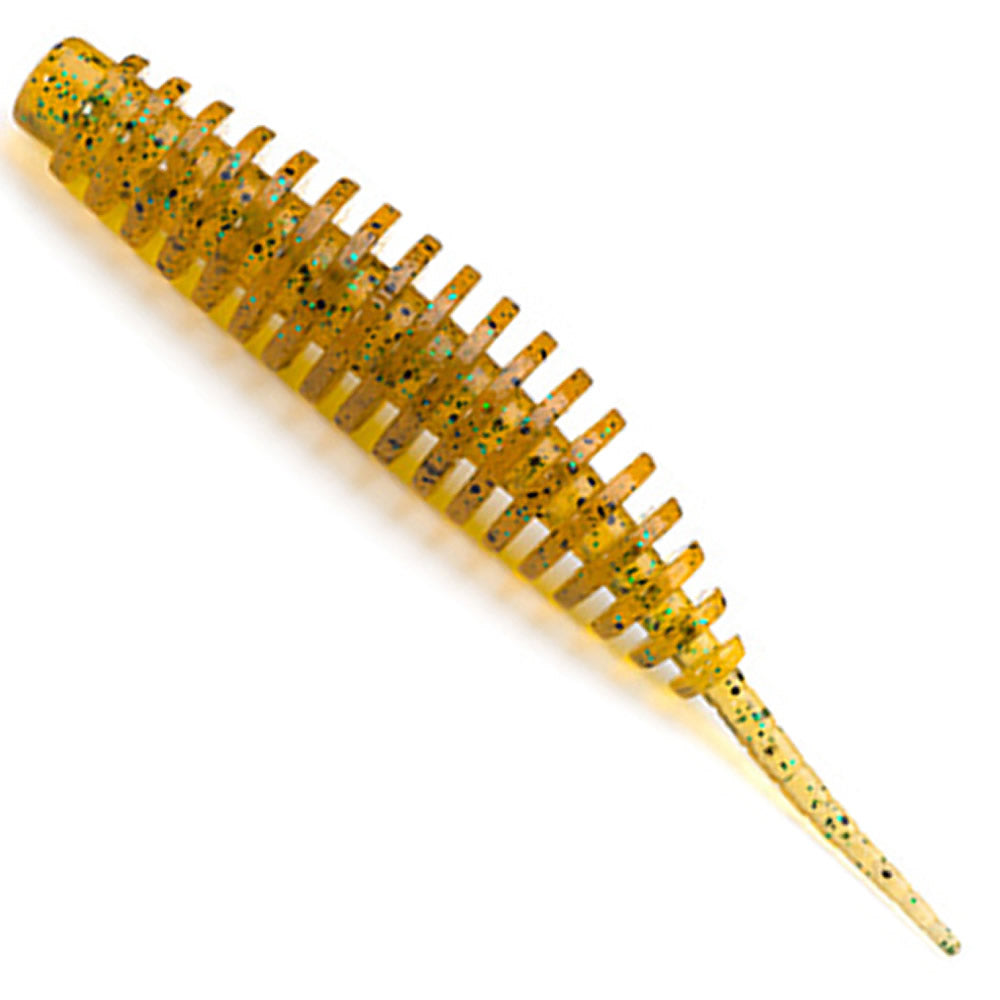 Naluca FISHUP Tanta 4.2cm, Bubble Gum, 10buc/pac