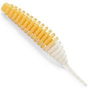 Naluca FISHUP Tanta 4.2cm, Cheese White, 10buc/pac