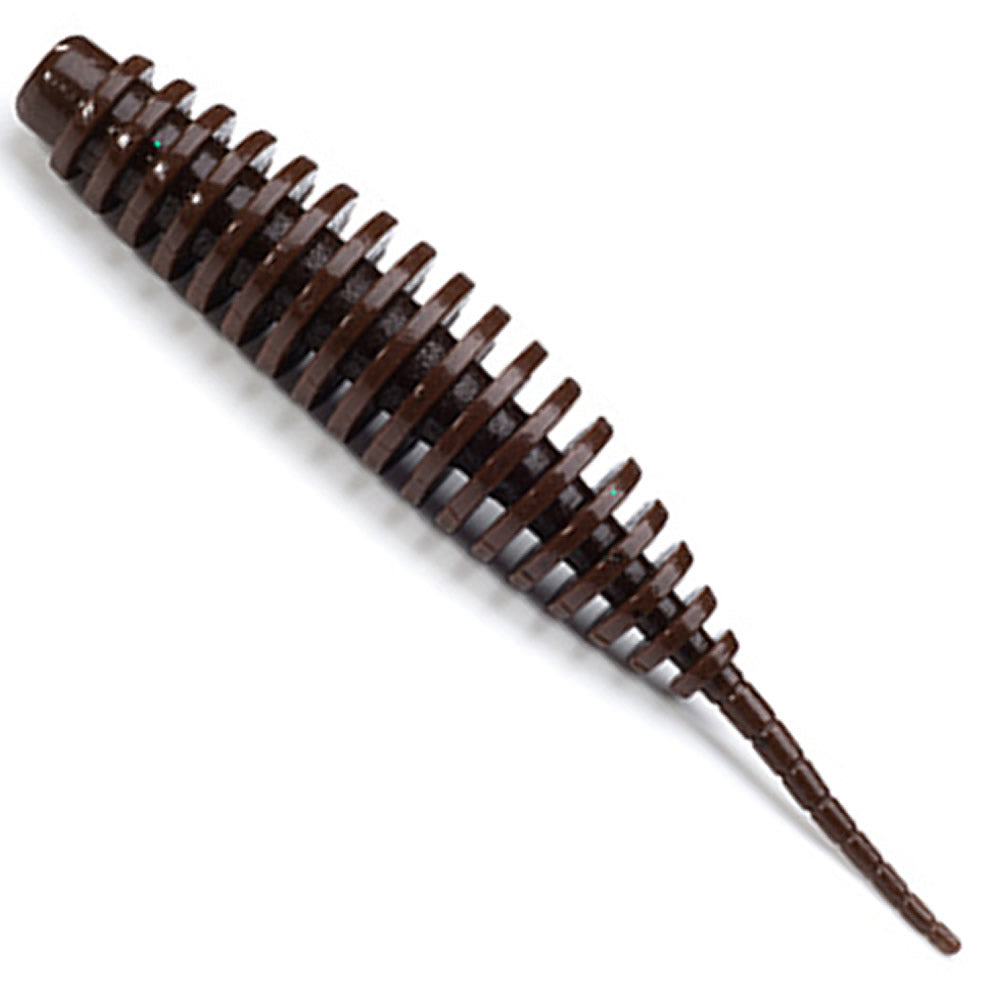 Naluca FISHUP Tanta 6.1cm, Chaos, 8buc/pac