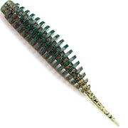 Naluca FISHUP Tanta 6.1cm, Motor Oil Pepper, 8buc/pac