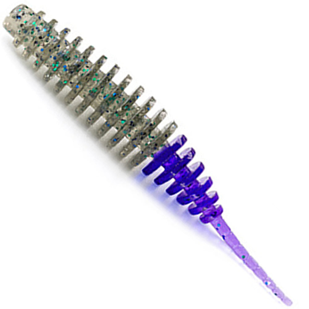 Naluca FISHUP Tanta Crawfish, 247, 5cm, 9buc/pac