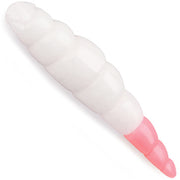 Naluca FISHUP Trout Series Cheese Yochu, 4.3cm, White Bubble Gum, 8buc/pac