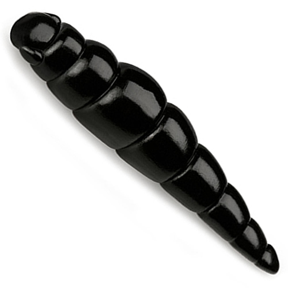 Naluca FISHUP Trout Series Crawfish Yochu, 4.3cm, Black, 8buc/pac