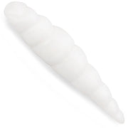 Naluca FISHUP Trout Series Crawfish Yochu, 4.3cm, White, 8buc/pac