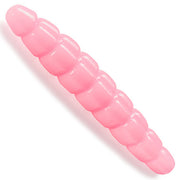 Naluca FISHUP Trout Series Morio Crawfish , 048 Bubble Gum, 3.1cm, 12buc/pac