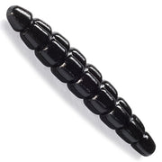 Naluca FISHUP Trout Series Morio Crawfish , 101 Black, 3.1cm, 12buc/pac