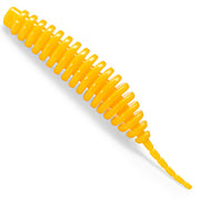 Naluca FISHUP Trout Series Tanta Cheese, 4.2cm, Yellow, 10buc/pac