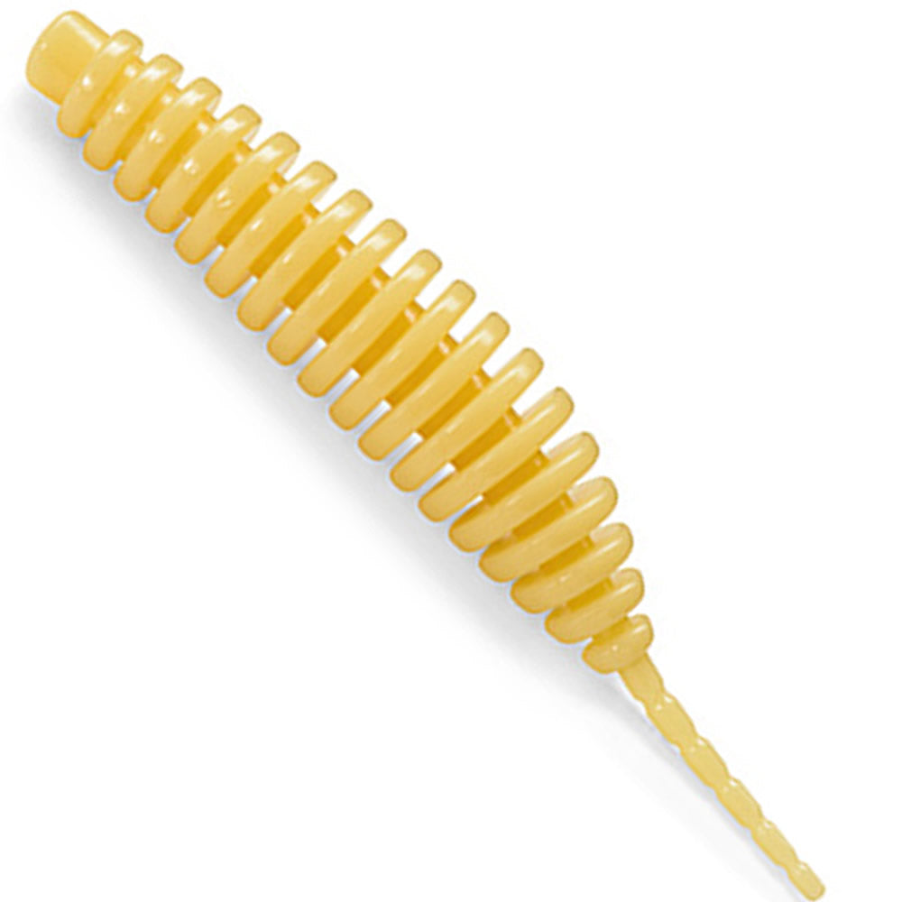 Naluca FISHUP Trout Series Tanta Cheese, 5cm, Cheese, 9buc/pac