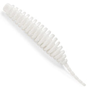 Naluca FISHUP Trout Series Tanta Cheese, 5cm, White, 9buc/pac