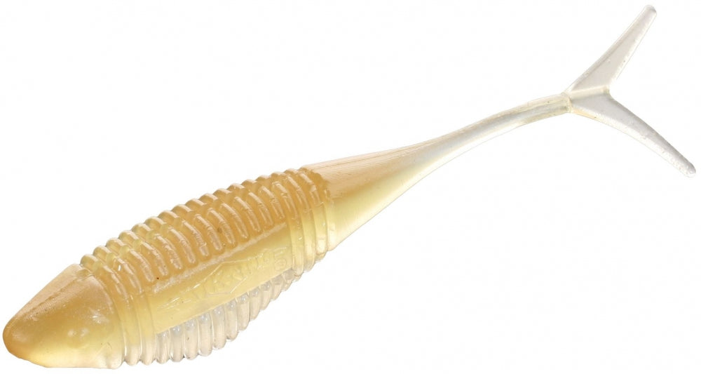 Naluca Fish Fry 10.5Cm / 342 - 5Buc