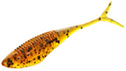 Naluca Fish Fry 10.5Cm / 350 - 5Buc