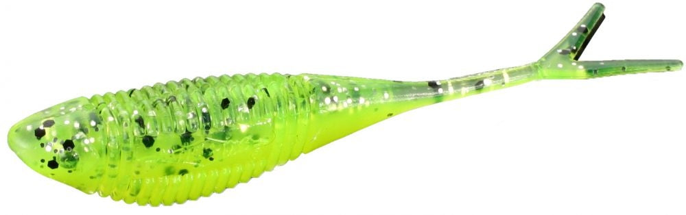 Naluca Fish Fry 10.5Cm / 362 - 5Buc