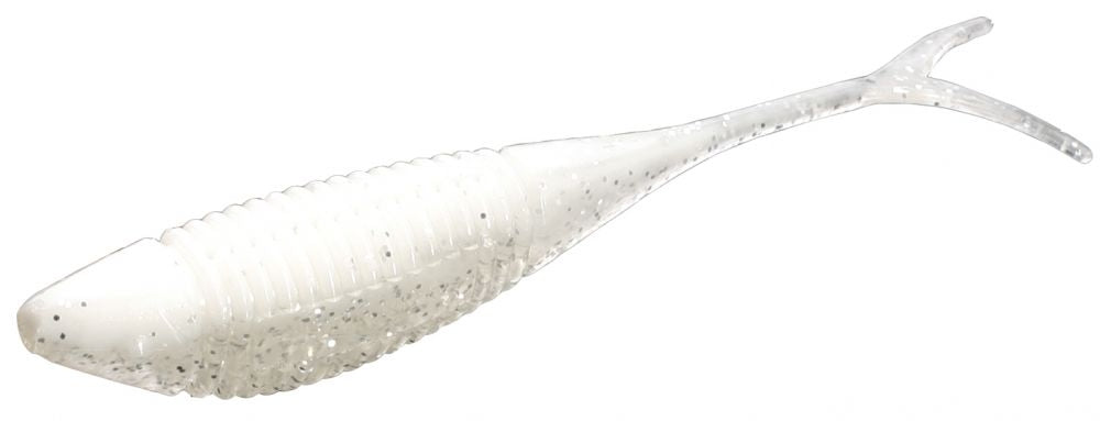 Naluca Fish Fry 10.5Cm / 382 - 5Buc