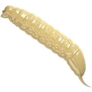 Naluca LIBRA LURES Goliath, 3.5cm, 1.05g, Cheese, 12buc/pac