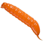 Naluca LIBRA LURES Goliath, 3.5cm, 1.05g, Hot Orange, 12buc/pac