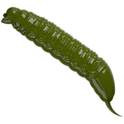 Naluca LIBRA LURES Goliath, 3.5cm, 1.05g, Olive, 12buc/pac