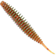 Naluca LUCKY JOHN UltraWorm, Culoare PA03, 2.5cm, 20buc/pac