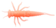 Naluca Lucky John Nayada Super Pink 5cm 9buc/plic