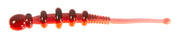 Naluca Lucky John Tipsy Worm T72 5.8cm 12buc/plic