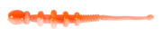 Naluca Lucky John Tipsy Worm T73 5.8cm 12buc/plic