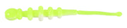 Naluca Lucky John Tipsy Worm T75 5.8cm 12buc/plic
