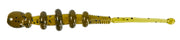 Naluca Lucky John Tipsy Worm T78 5.8cm 12buc/plic