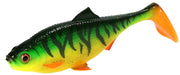 Naluca Mft Roach 8Cm/Fire Tiger - 4Buc