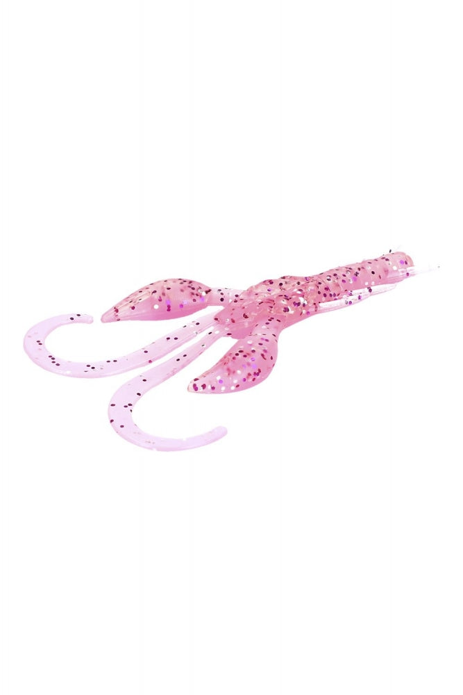 Naluca Mikado Angry Cray Fish 3.5Cm / 560 - 5 Buc
