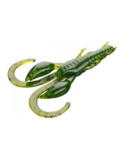 Naluca Mikado Angry Cray Fish Culoare 552 9cm 2buc/plic