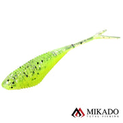 Naluca Mikado Fish Fry 5.5Cm / 362 - 5 Buc