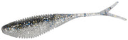 Naluca Mikado Fish Fry 5.5Cm / 564- 5 Buc