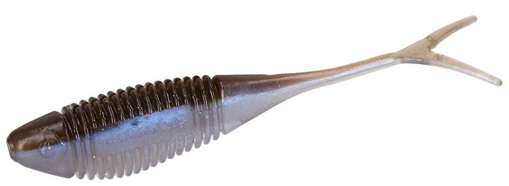 Naluca Mikado Fish Fry 5.5Cm / 565- 5 Buc